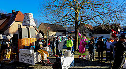 Vorschaubild