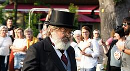 Vorschaubild