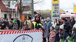 Vorschaubild