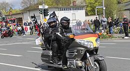 Vorschaubild