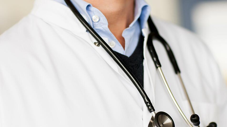 Die Top-Ärzte in Deutschland: Auch zwei Mediziner aus Rheinland-Pfalz in den Top 10