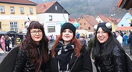 Vorschaubild