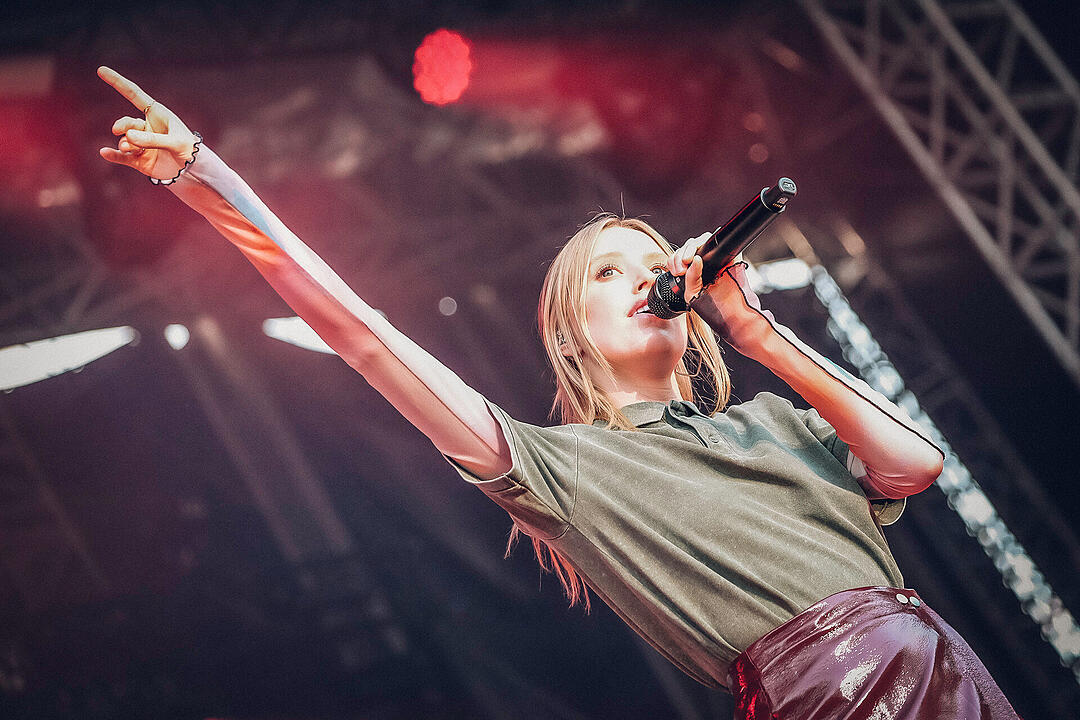 HUK-Coburg Open Air Sommer 2023