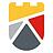 Logo inRLP