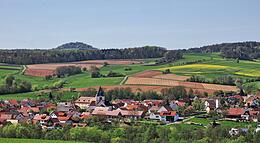 Vorschaubild