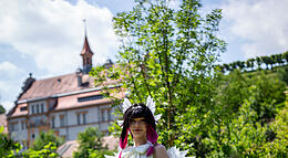 Vorschaubild