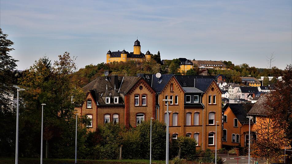 Familienfreundlichste Kleinstädte im Ranking - Zwei Städte in Rheinland-Pfalz sind in den Top 10