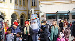 Vorschaubild