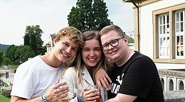 Vorschaubild