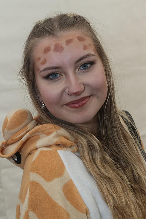 Fasching 2025 in Emskirchen!