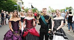 Vorschaubild