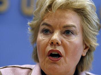 Foto: Steffen Kugler dpa/lbn
