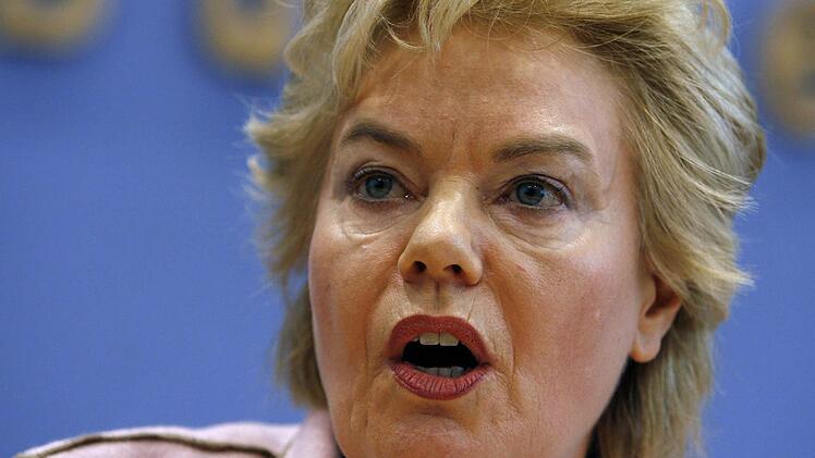 Foto: Steffen Kugler dpa/lbn
