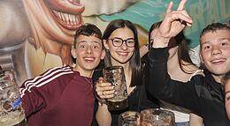 Vorschaubild