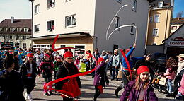 Vorschaubild