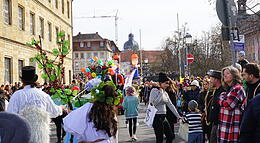 Vorschaubild