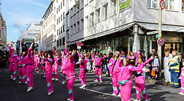 Vorschaubild