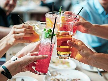 Die besten Bars in Mainz: Diese 7 solltest du kennen