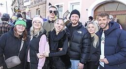 Vorschaubild