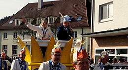 Vorschaubild