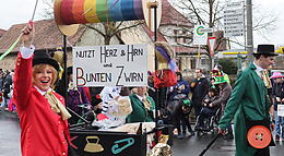 Vorschaubild