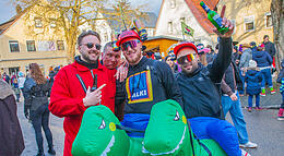 Vorschaubild